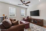 329 Sapling Terrace - Photo 39
