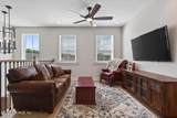 329 Sapling Terrace - Photo 40