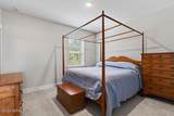 329 Sapling Terrace - Photo 41