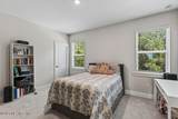 329 Sapling Terrace - Photo 42