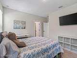 329 Sapling Terrace - Photo 43