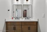329 Sapling Terrace - Photo 44