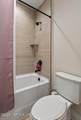 329 Sapling Terrace - Photo 45