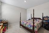 329 Sapling Terrace - Photo 46