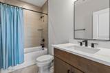 329 Sapling Terrace - Photo 48