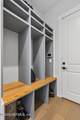 329 Sapling Terrace - Photo 49