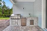 329 Sapling Terrace - Photo 5