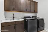 329 Sapling Terrace - Photo 50