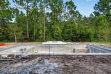 329 Sapling Terrace - Photo 53