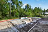 329 Sapling Terrace - Photo 54