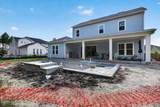 329 Sapling Terrace - Photo 55