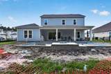 329 Sapling Terrace - Photo 56