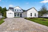 329 Sapling Terrace - Photo 57