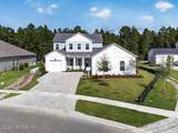 329 Sapling Terrace - Photo 58