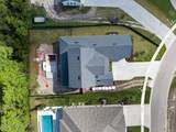329 Sapling Terrace - Photo 59