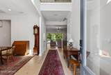 329 Sapling Terrace - Photo 6