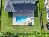 329 Sapling Terrace - Photo 60