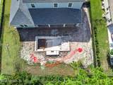 329 Sapling Terrace - Photo 61