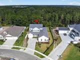329 Sapling Terrace - Photo 62