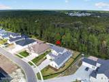 329 Sapling Terrace - Photo 63