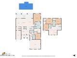 329 Sapling Terrace - Photo 66