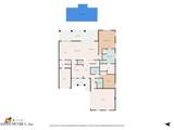 329 Sapling Terrace - Photo 67