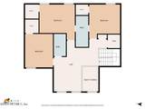 329 Sapling Terrace - Photo 68