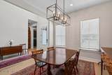 329 Sapling Terrace - Photo 7