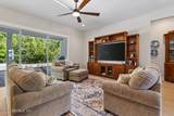 329 Sapling Terrace - Photo 8