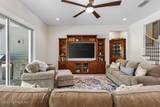 329 Sapling Terrace - Photo 9