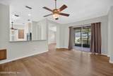 2131 Stone Creek Drive - Photo 10