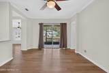2131 Stone Creek Drive - Photo 11
