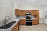 2131 Stone Creek Drive - Photo 12