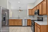 2131 Stone Creek Drive - Photo 13