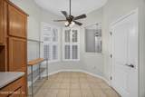 2131 Stone Creek Drive - Photo 14