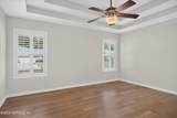 2131 Stone Creek Drive - Photo 15
