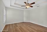 2131 Stone Creek Drive - Photo 16