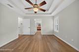 2131 Stone Creek Drive - Photo 17
