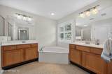 2131 Stone Creek Drive - Photo 18