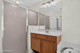 2131 Stone Creek Drive - Photo 19