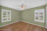 2131 Stone Creek Drive - Photo 20