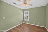 2131 Stone Creek Drive - Photo 21