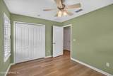 2131 Stone Creek Drive - Photo 22