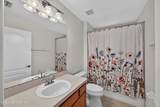 2131 Stone Creek Drive - Photo 23
