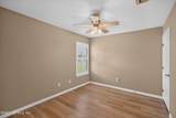 2131 Stone Creek Drive - Photo 24