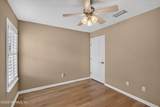 2131 Stone Creek Drive - Photo 25