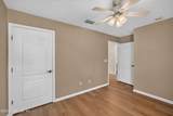 2131 Stone Creek Drive - Photo 26