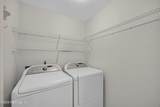 2131 Stone Creek Drive - Photo 27