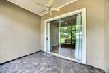 2131 Stone Creek Drive - Photo 28