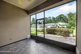 2131 Stone Creek Drive - Photo 29